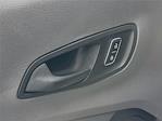 2024 Ford Transit 250 Low Roof RWD Empty Cargo Van for sale #3P5664 - photo 17