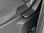 2024 Ford Transit 250 Low Roof RWD Empty Cargo Van for sale #3P5664 - photo 18