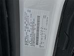 2024 Ford Transit 250 Low Roof RWD Empty Cargo Van for sale #3P5664 - photo 19