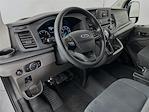 2024 Ford Transit 250 Low Roof RWD Empty Cargo Van for sale #3P5664 - photo 20