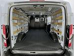 2024 Ford Transit 250 Low Roof RWD Empty Cargo Van for sale #3P5664 - photo 21