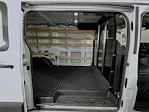 2024 Ford Transit 250 Low Roof RWD Empty Cargo Van for sale #3P5664 - photo 22