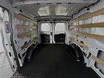 2024 Ford Transit 250 Low Roof RWD Empty Cargo Van for sale #3P5664 - photo 23