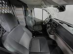 2024 Ford Transit 250 Low Roof RWD Empty Cargo Van for sale #3P5664 - photo 24