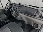2024 Ford Transit 250 Low Roof RWD Empty Cargo Van for sale #3P5664 - photo 25
