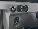 2024 Ford Transit 250 Low Roof RWD Empty Cargo Van for sale #3P5664 - photo 28
