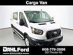 2024 Ford Transit 250 Low Roof RWD Empty Cargo Van for sale #3P5664 - photo 30