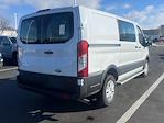 2024 Ford Transit 250 Low Roof RWD Empty Cargo Van for sale #3P5664 - photo 6
