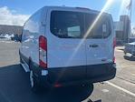 2024 Ford Transit 250 Low Roof RWD Empty Cargo Van for sale #3P5664 - photo 8