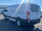 2024 Ford Transit 250 Low Roof RWD Empty Cargo Van for sale #3P5664 - photo 9