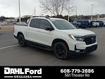2021 Honda Ridgeline Crew Cab AWD Pickup for sale #3P5670 - photo 1