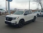 2021 Honda Ridgeline Crew Cab AWD Pickup for sale #3P5670 - photo 11