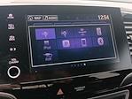 2021 Honda Ridgeline Crew Cab AWD Pickup for sale #3P5670 - photo 17