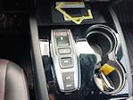 2021 Honda Ridgeline Crew Cab AWD Pickup for sale #3P5670 - photo 19