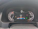 2021 Honda Ridgeline Crew Cab AWD Pickup for sale #3P5670 - photo 20