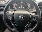 2021 Honda Ridgeline Crew Cab AWD Pickup for sale #3P5670 - photo 21