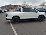 2021 Honda Ridgeline Crew Cab AWD Pickup for sale #3P5670 - photo 3