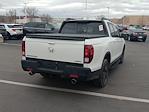 2021 Honda Ridgeline Crew Cab AWD Pickup for sale #3P5670 - photo 5