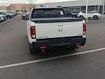 2021 Honda Ridgeline Crew Cab AWD Pickup for sale #3P5670 - photo 6