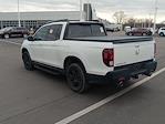2021 Honda Ridgeline Crew Cab AWD Pickup for sale #3P5670 - photo 7