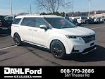 2022 Kia Carnival FWD Minivan for sale #3P56911 - photo 1