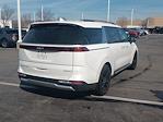 2022 Kia Carnival FWD Minivan for sale #3P56911 - photo 5