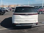 2022 Kia Carnival FWD Minivan for sale #3P56911 - photo 6