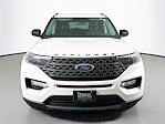 2022 Ford Explorer 4WD SUV for sale #3p57132 - photo 2