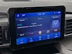 2022 Ford Explorer 4WD SUV for sale #3p57132 - photo 6
