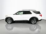 2022 Ford Explorer 4WD SUV for sale #3p57132 - photo 7