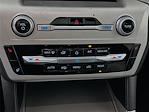2022 Ford Explorer 4WD SUV for sale #3p57132 - photo 8