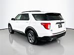 2022 Ford Explorer 4WD SUV for sale #3p57132 - photo 9