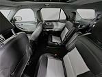 2022 Ford Explorer 4WD SUV for sale #3p57132 - photo 10