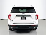2022 Ford Explorer 4WD SUV for sale #3p57132 - photo 11