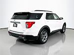 2022 Ford Explorer 4WD SUV for sale #3p57132 - photo 12