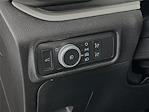 2022 Ford Explorer 4WD SUV for sale #3p57132 - photo 13