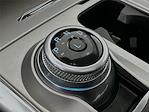 2022 Ford Explorer 4WD SUV for sale #3p57132 - photo 14