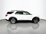 2022 Ford Explorer 4WD SUV for sale #3p57132 - photo 17