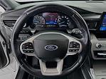 2022 Ford Explorer 4WD SUV for sale #3p57132 - photo 18