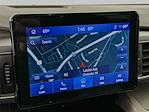 2022 Ford Explorer 4WD SUV for sale #3p57132 - photo 20