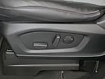 2022 Ford Explorer 4WD SUV for sale #3p57132 - photo 22