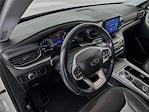 2022 Ford Explorer 4WD SUV for sale #3p57132 - photo 24