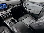 2022 Ford Explorer 4WD SUV for sale #3p57132 - photo 25