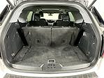 2022 Ford Explorer 4WD SUV for sale #3p57132 - photo 26