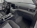 2022 Ford Explorer 4WD SUV for sale #3p57132 - photo 30