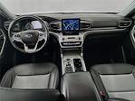 2022 Ford Explorer 4WD SUV for sale #3p57132 - photo 32