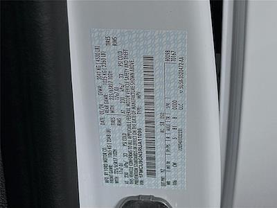 2024 Ford Escape AWD SUV for sale #3P5764 - photo 1