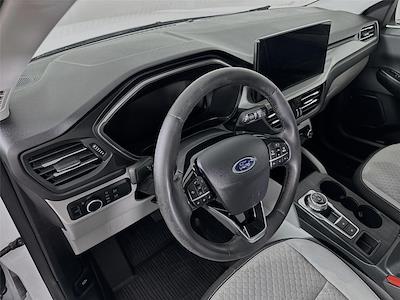 2024 Ford Escape AWD SUV for sale #3P5764 - photo 2