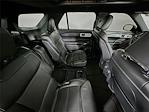 2020 Ford Explorer 4WD SUV for sale #3P57651 - photo 7