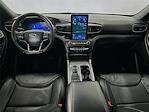 2020 Ford Explorer 4WD SUV for sale #3P57651 - photo 11